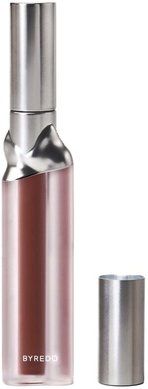 Liquid Lipstick Matte