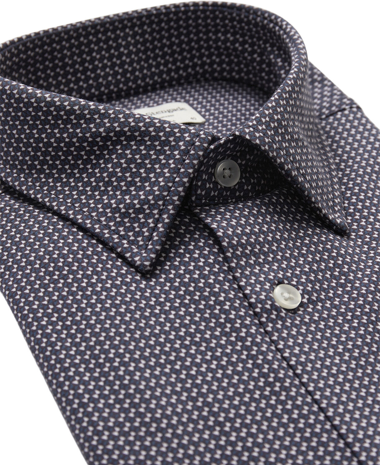 BS Rio Performance Fit Shirt