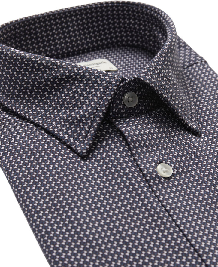 BS Rio Performance Fit Shirt