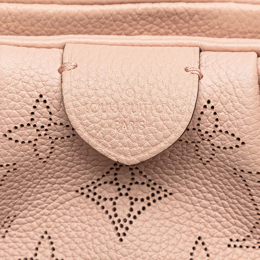 Louis Vuitton Mahina