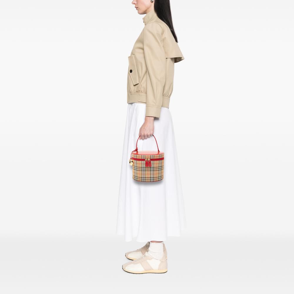 Burberry Handbag