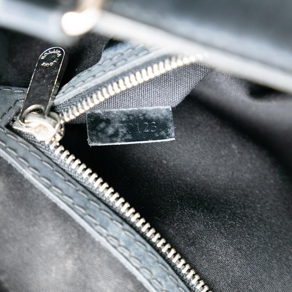 Louis Vuitton Brea