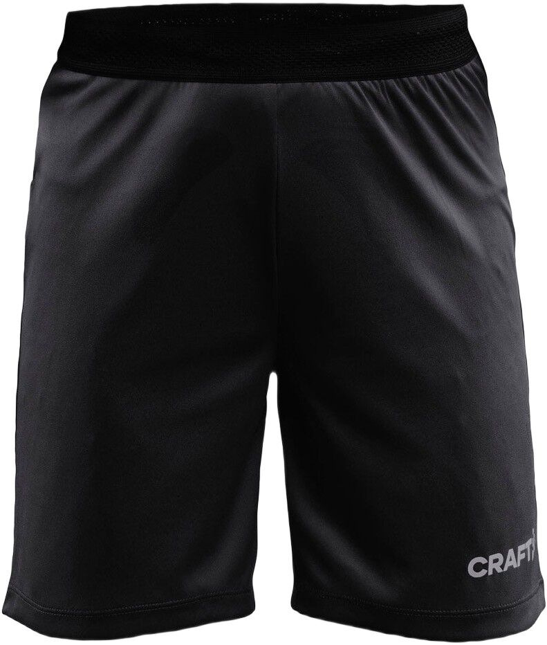 Progress 2.0 Tr&aelig;nings Shorts