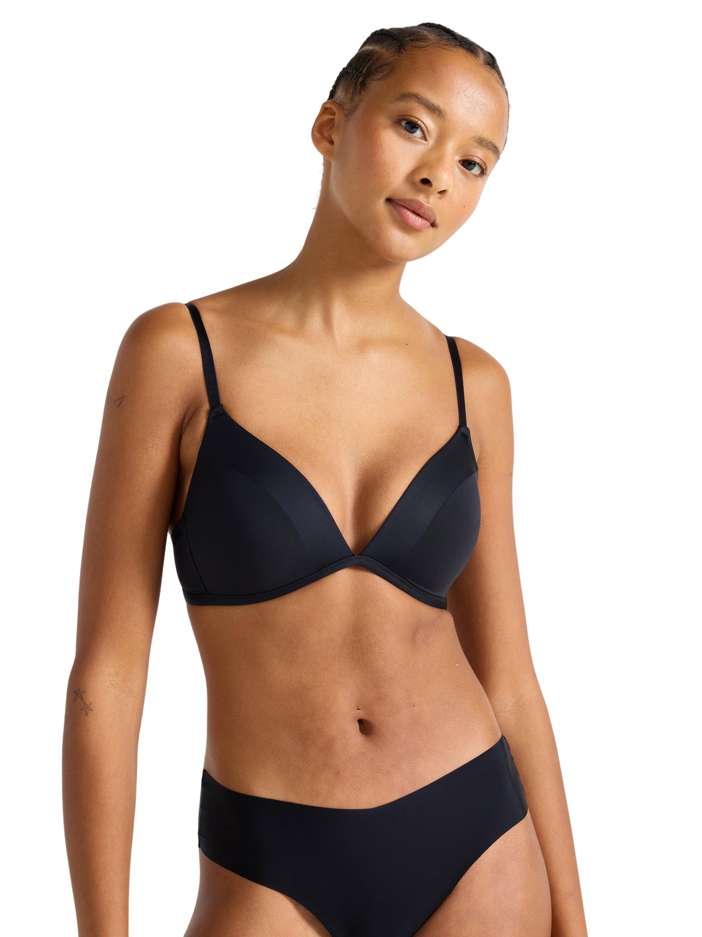 Mynta b&oslash;jlel&oslash;s bh