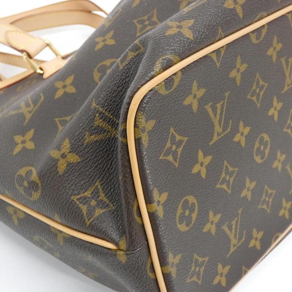 Louis Vuitton Palermo
