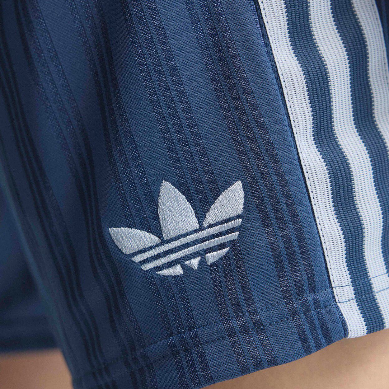 Italien Originals Shorts