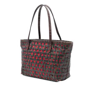 Fendi Tote