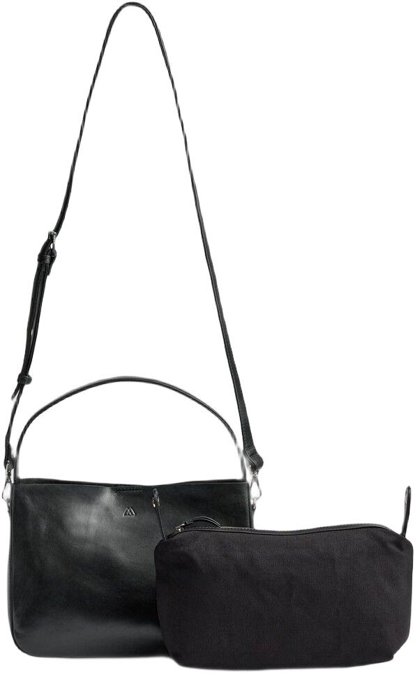 Esa Crossbody Bag, Ant.