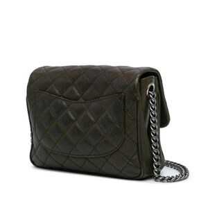 Chanel Crossbody Bag