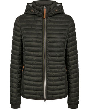 BLOUSON