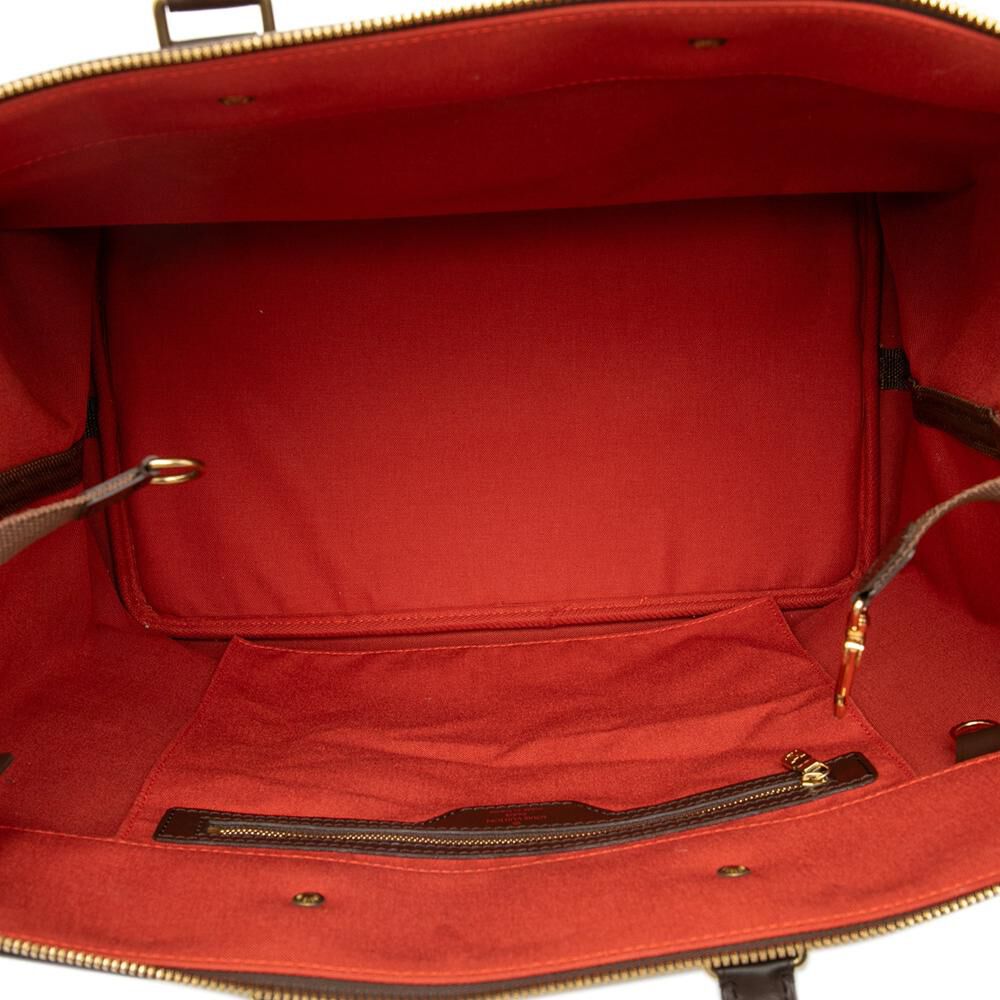 Louis Vuitton Greenwich