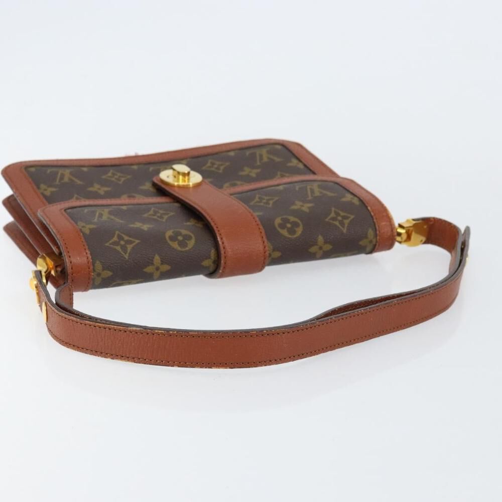 Louis Vuitton Dauphine