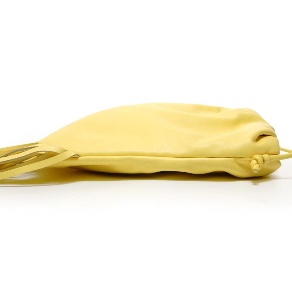 Bottega Veneta Shoulder Bag