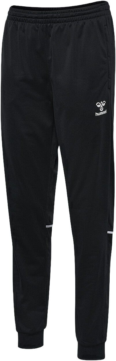 Core 2. 0 Tr&aelig;nings Bukser