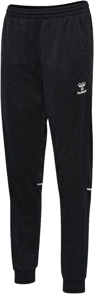 Core 2. 0 Tr&aelig;nings Bukser