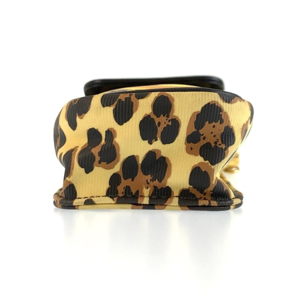 Versace Pouch