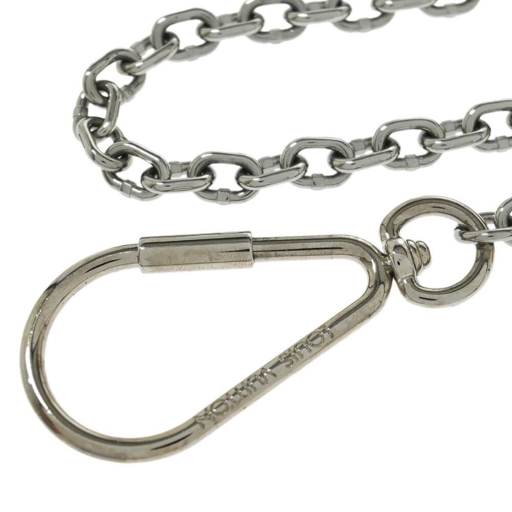 Louis Vuitton Porte Monnaie