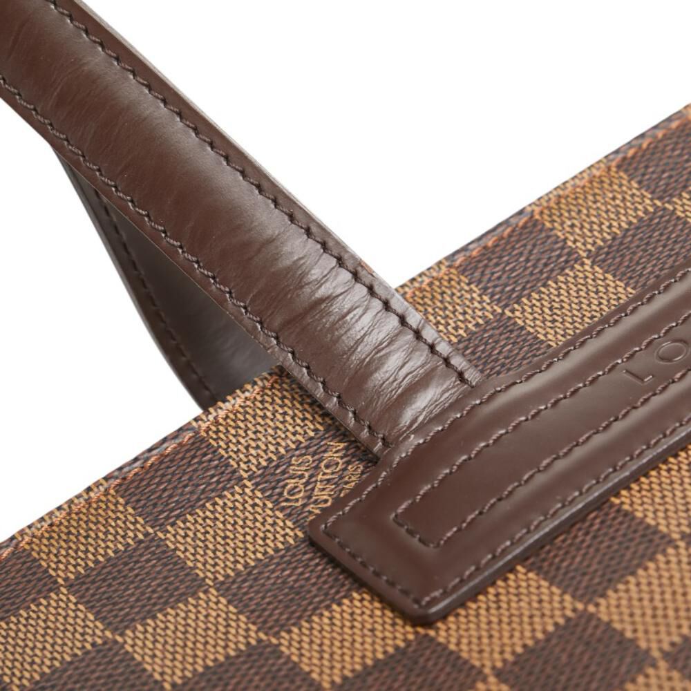 Louis Vuitton Parioli