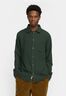 Long-sleeve Shirts