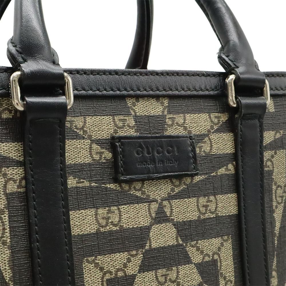 Gucci Swing Tote