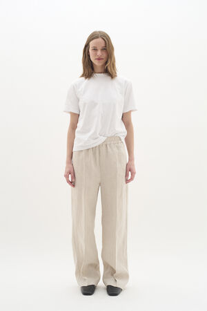 XiniaIW Pants
