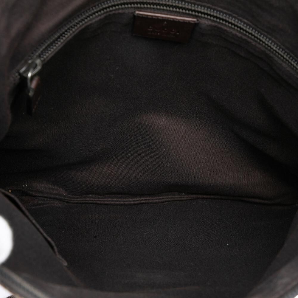 Gucci Crossbody Bag