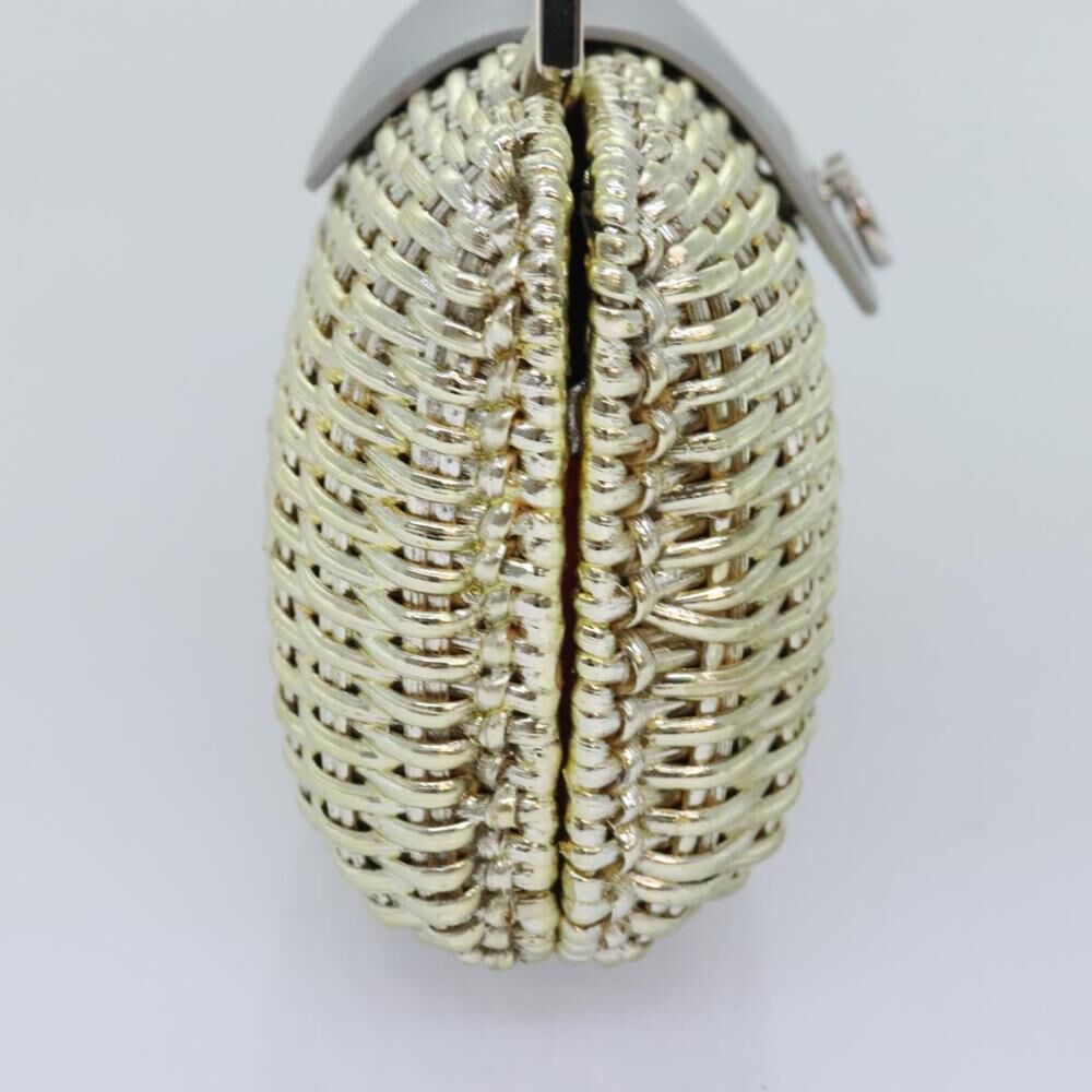 Salvatore Ferragamo Handbag