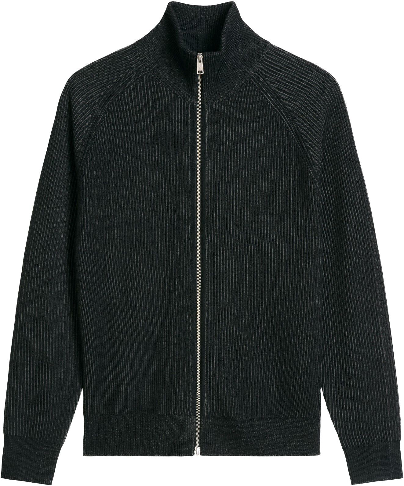 Knit Cardigans Longsleeve