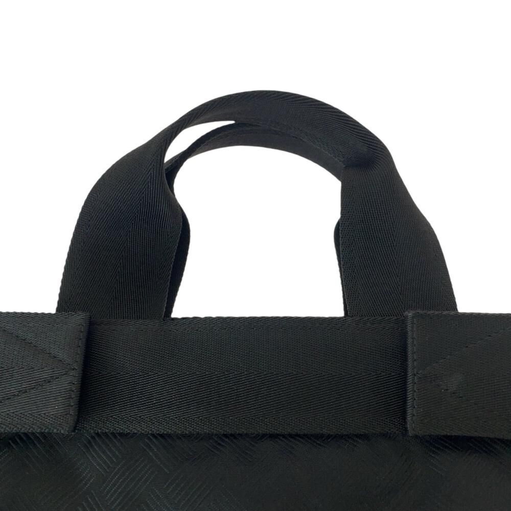Bottega Veneta Tote