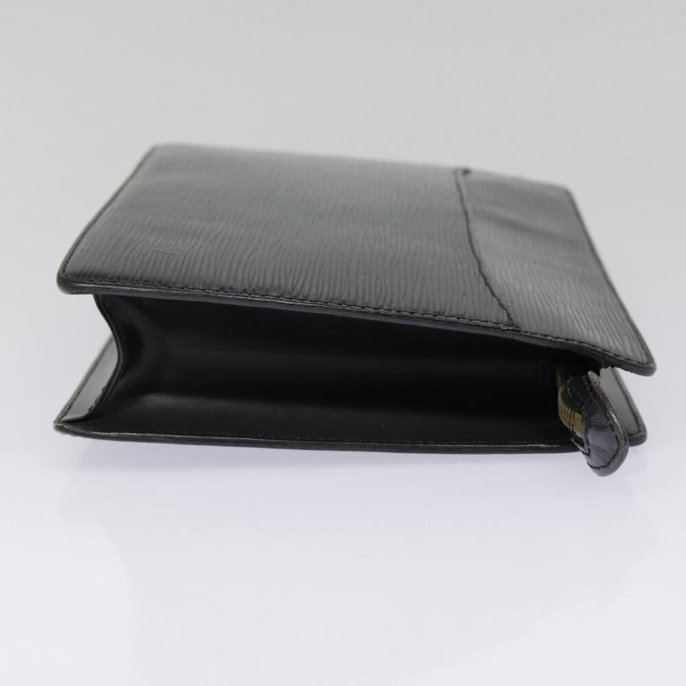 Louis Vuitton Pochette Homme