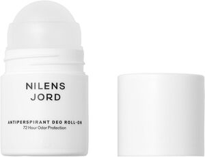 Antiperspirant Deo Roll-On