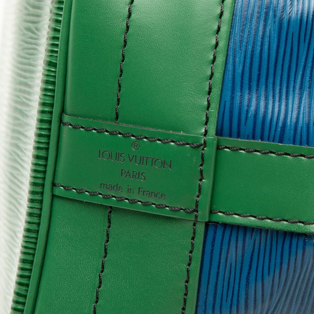 Louis Vuitton Noe