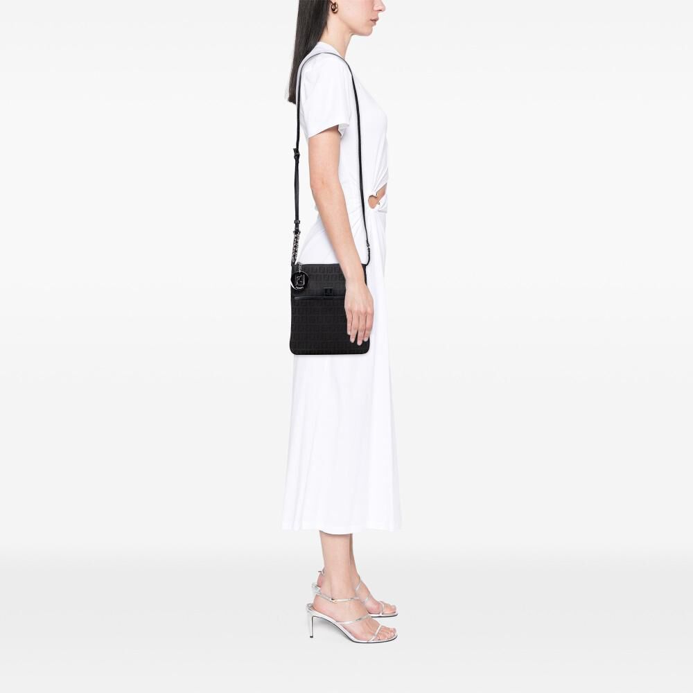 Fendi Crossbody Bag