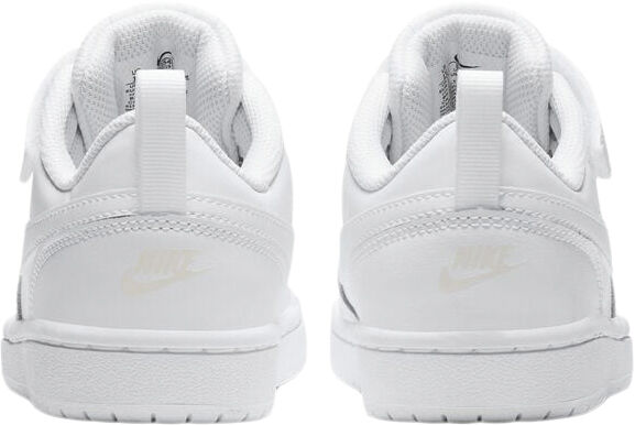 Court Borough 2 sneakers