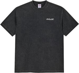 Tee | 2 Guys