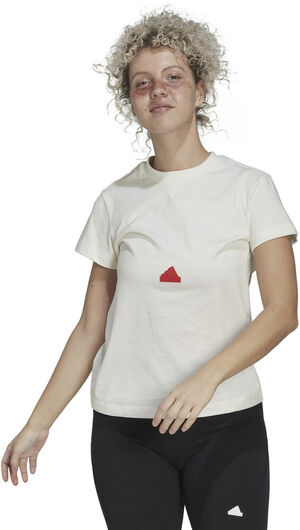 Classic T-shirt