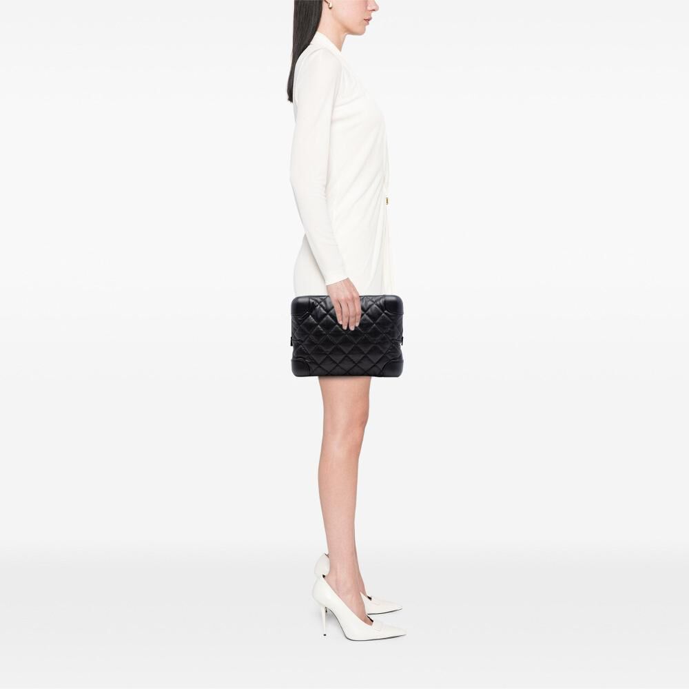 Chanel Case