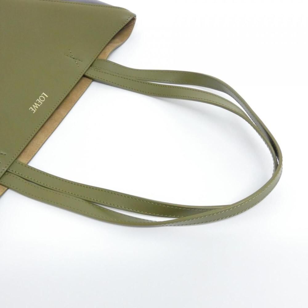 Loewe Tote