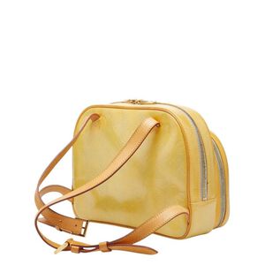 Louis Vuitton Backpack