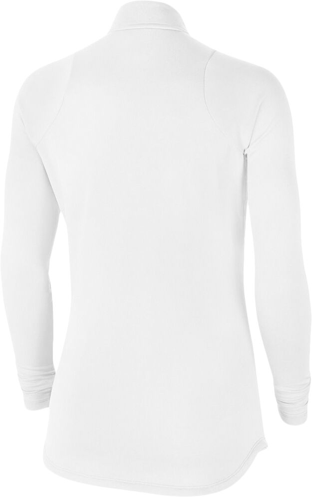 Dri-FIT Academy Tr&aelig;ningstr&oslash;je