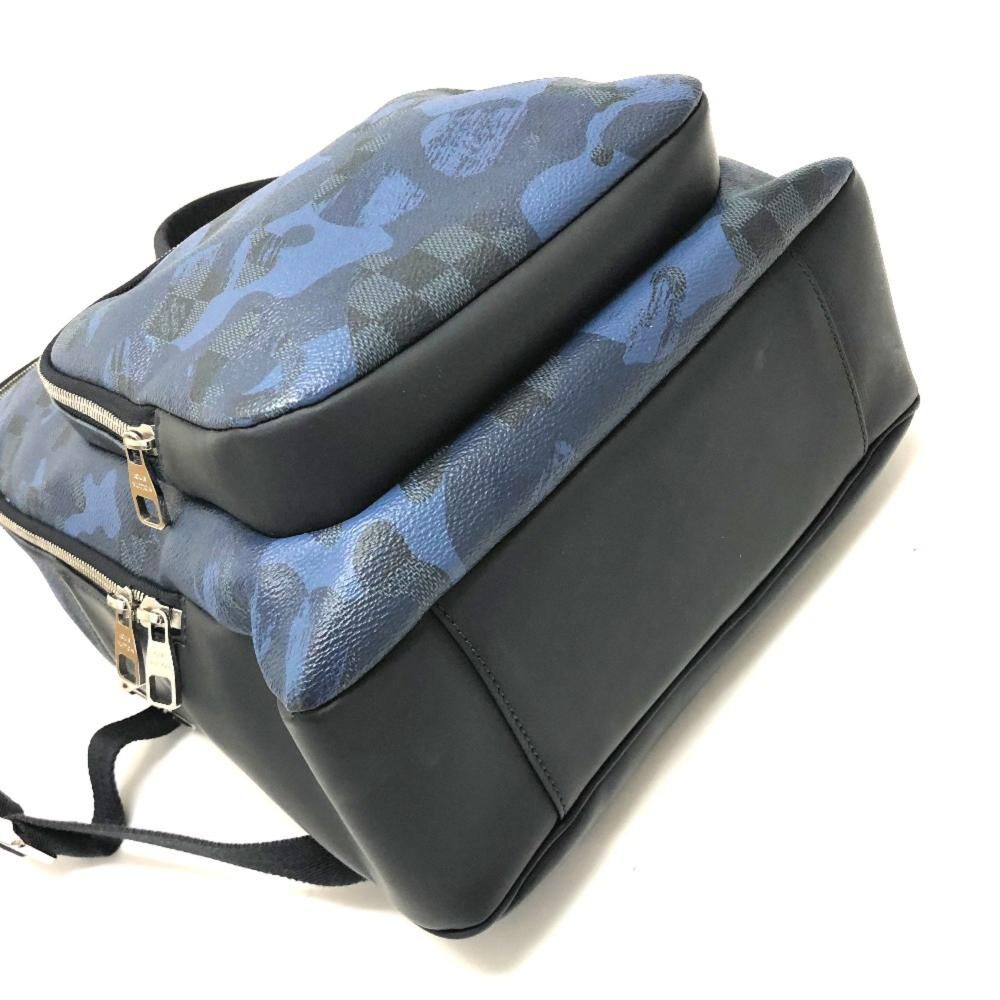 Louis Vuitton Backpack