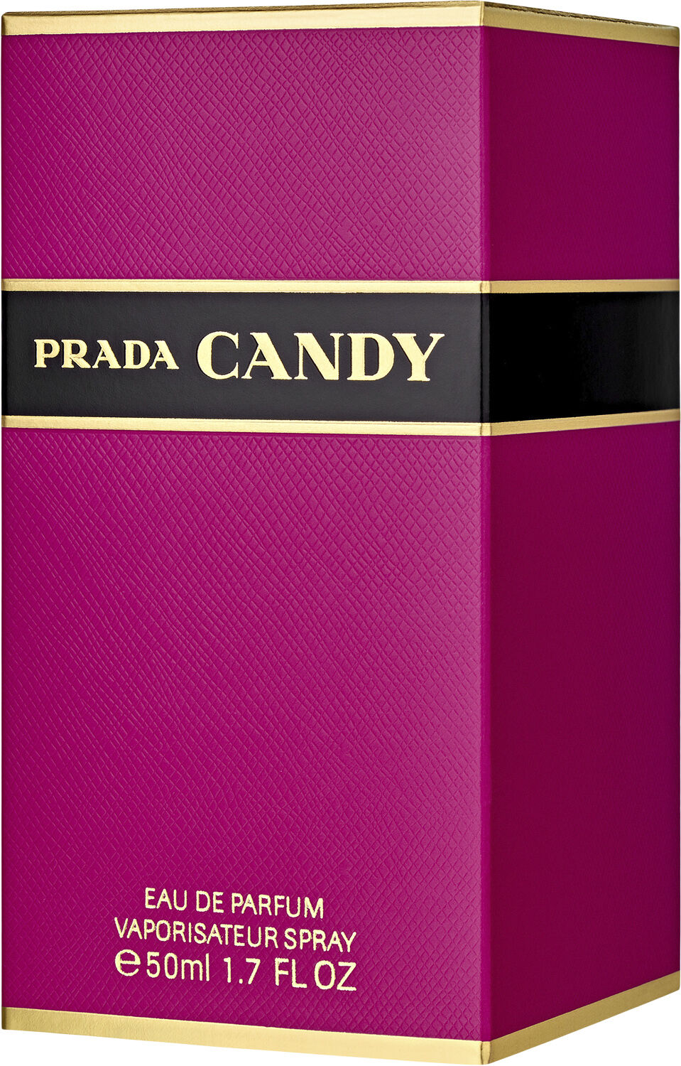 Candy Eau de Parfum