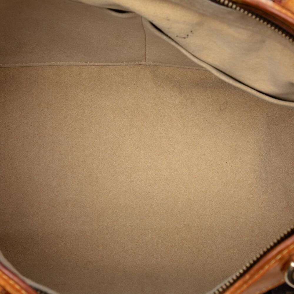 Louis Vuitton Boetie