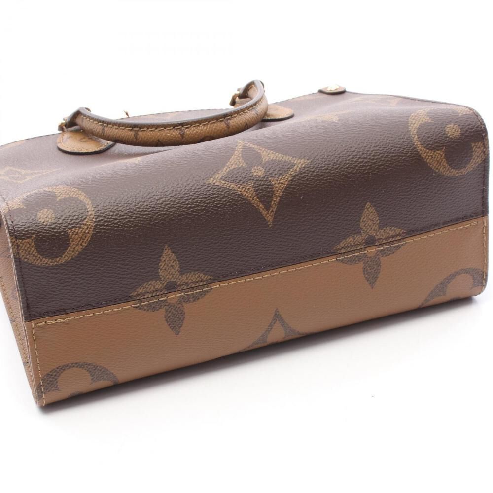 Louis Vuitton Onthego