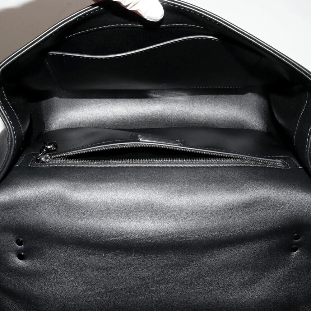 Bvlgari Shoulder Bag