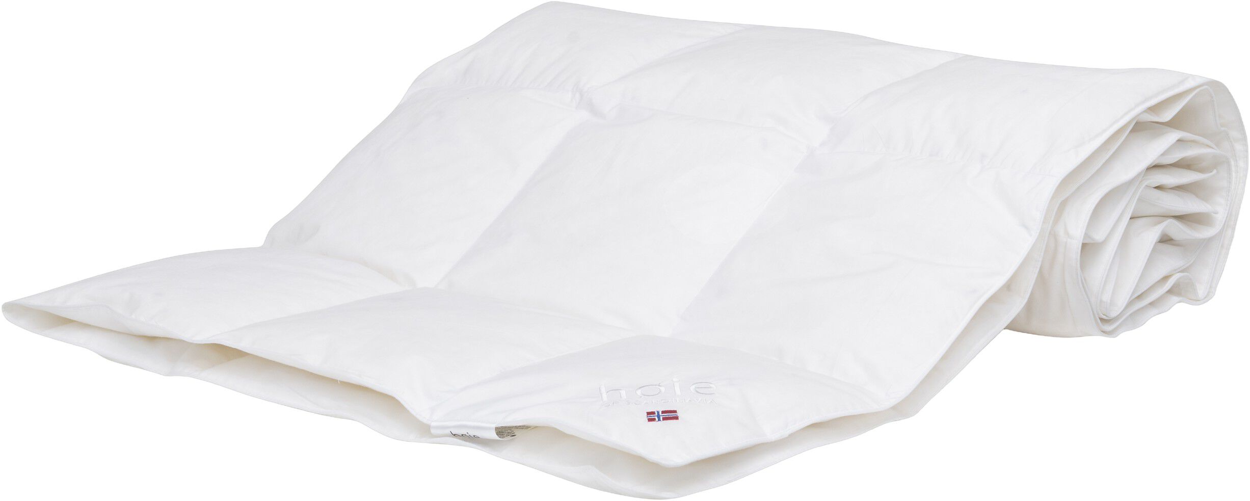 H&oslash;ie Saga AAN Sval 200x220