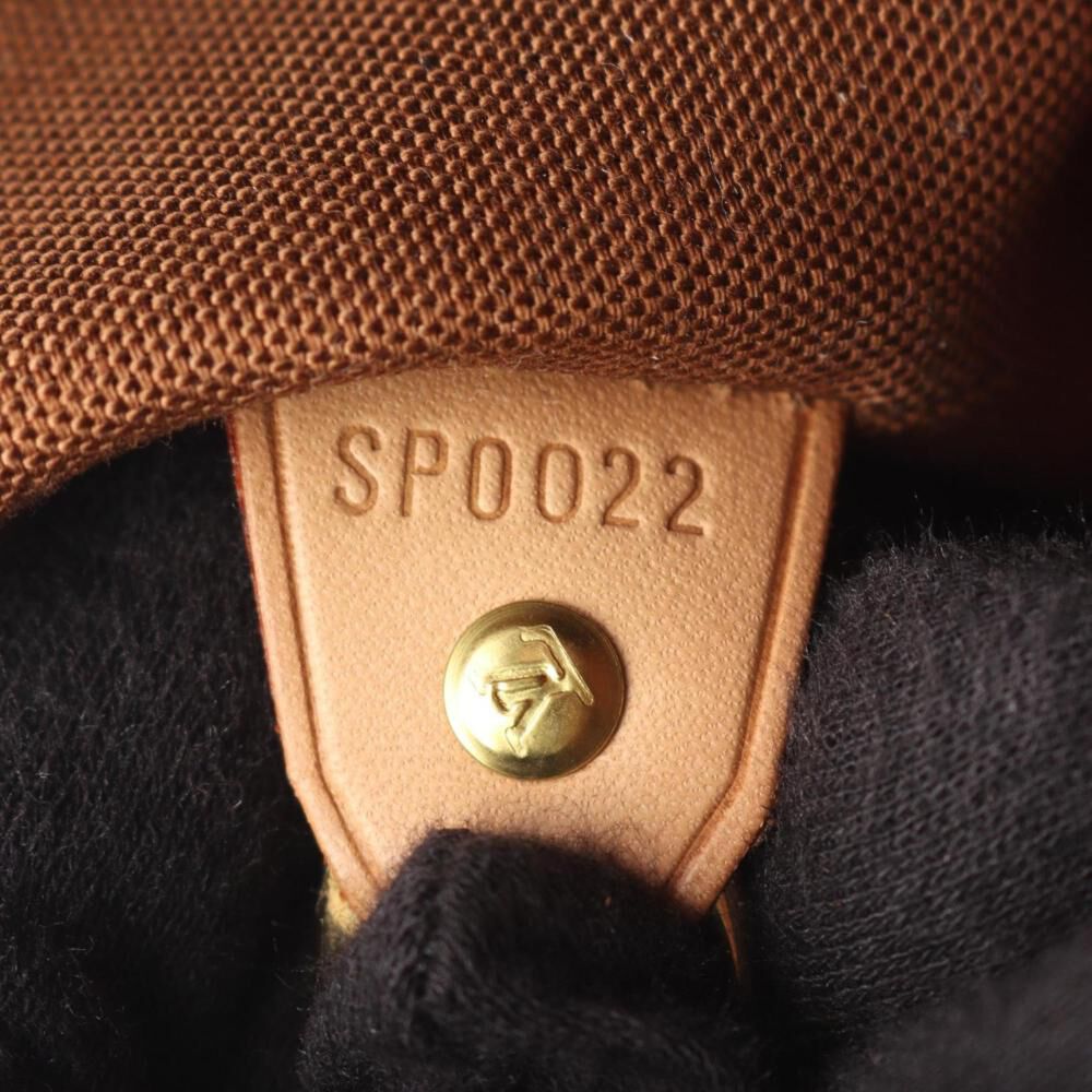 Louis Vuitton Shoulder Bags