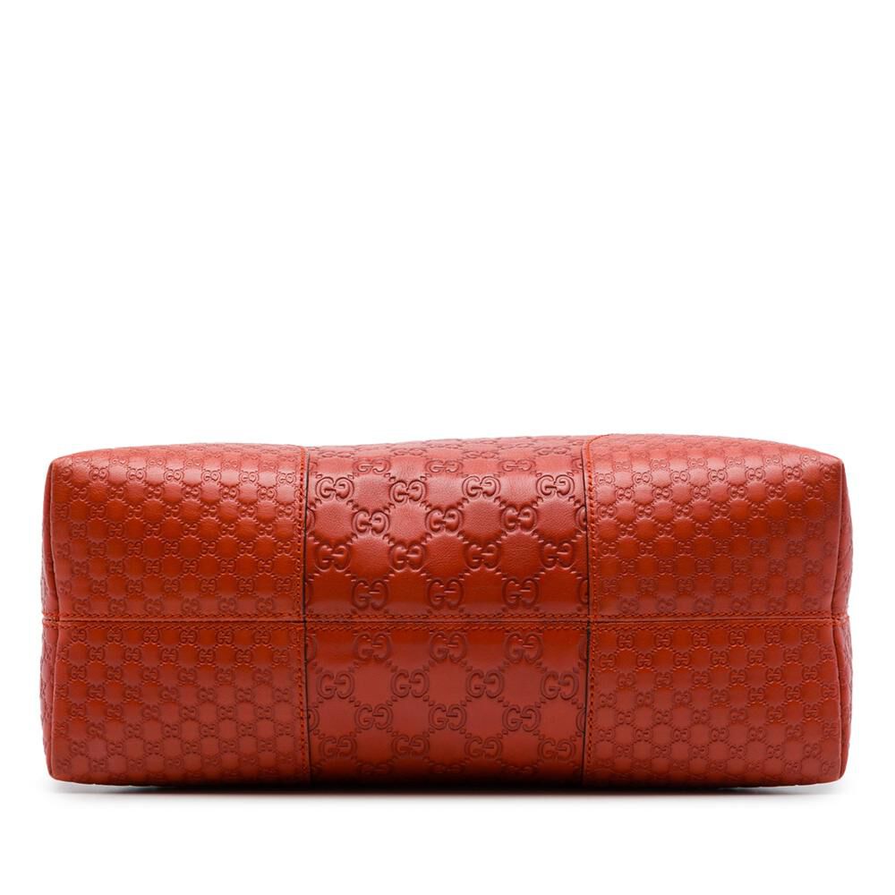 Gucci Tote