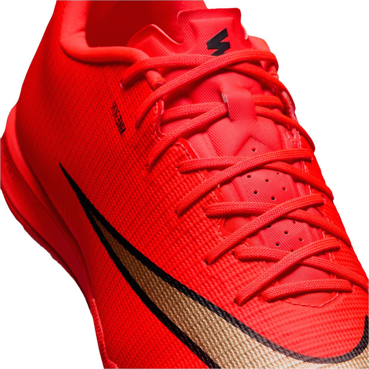Mercurial Vapor 17 Academy Fodboldsko