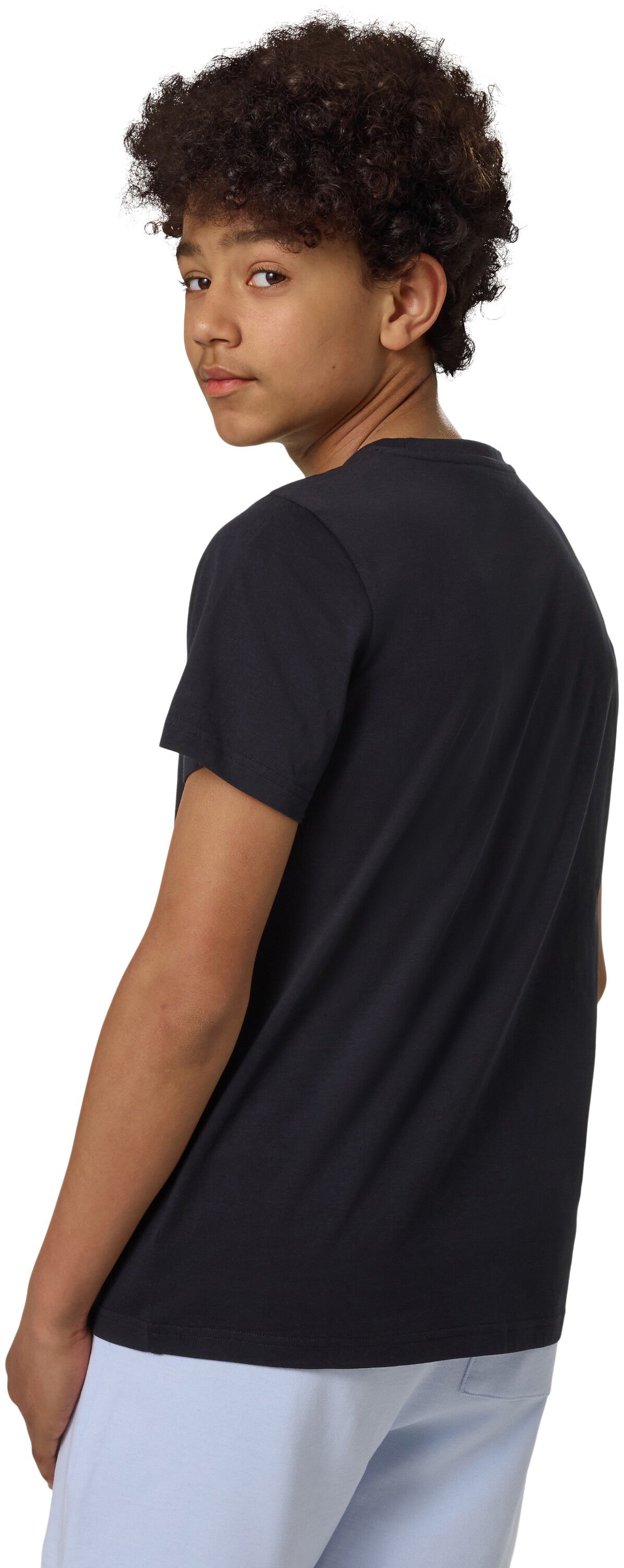 Edwin T-shirt